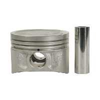 خرید پیستون استاندارد موتور K4M گرید C ال 90 سایپا یدک | اتوموبی