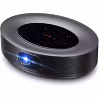 ویدئو پروژکتور انکر نبولا مدل (Cosmos Max (D2150212