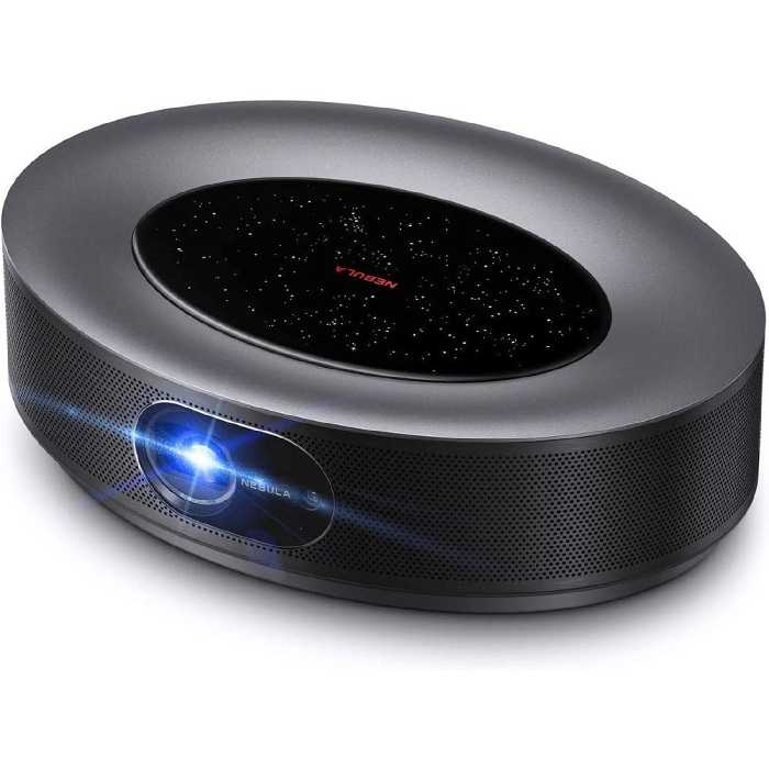 ویدئو پروژکتور انکر نبولا مدل (Cosmos Max (D2150212