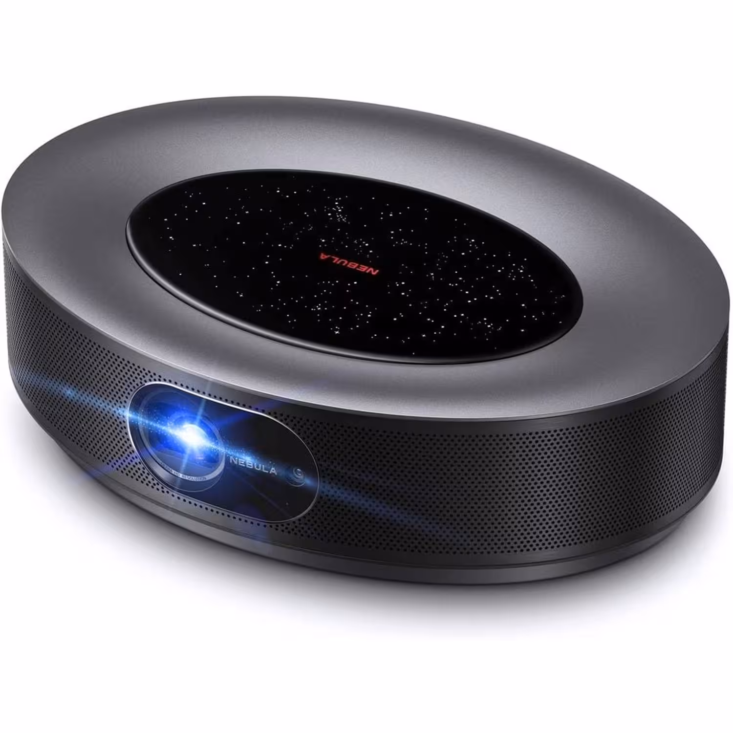 ویدئو پروژکتور انکر نبولا مدل (Cosmos Max (D2150212
