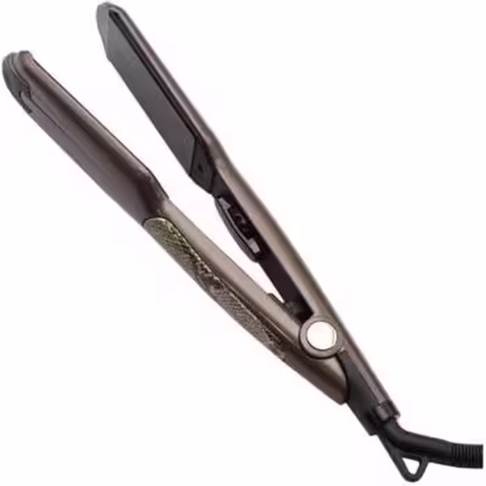 اتو موی حرفه ای ماک M.A.C STYLER مدل MC 5513