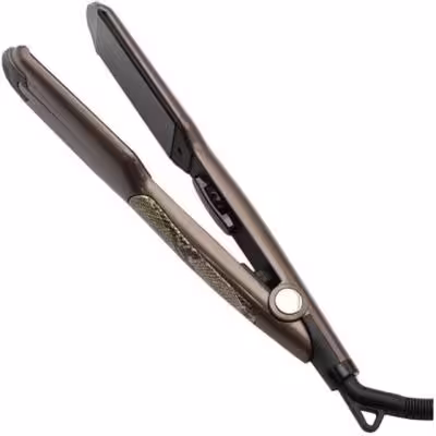 اتو موی حرفه ای ماک M.A.C STYLER مدل MC 5513