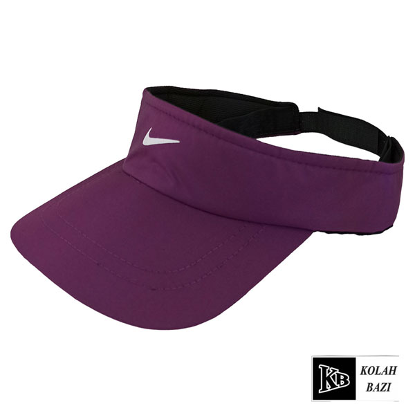نقاب مدل nike-7