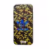 کاور طرح آبرنگی مدل 8P مناسب برای گوشی موبایل اپل iPhone 7 /8 Plus