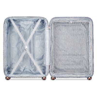 چمدان دلسی مدل SHADOW 5.0 کد 2878831 سایز بزرگ 