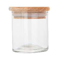 بانکه مدل NATURE کد R608