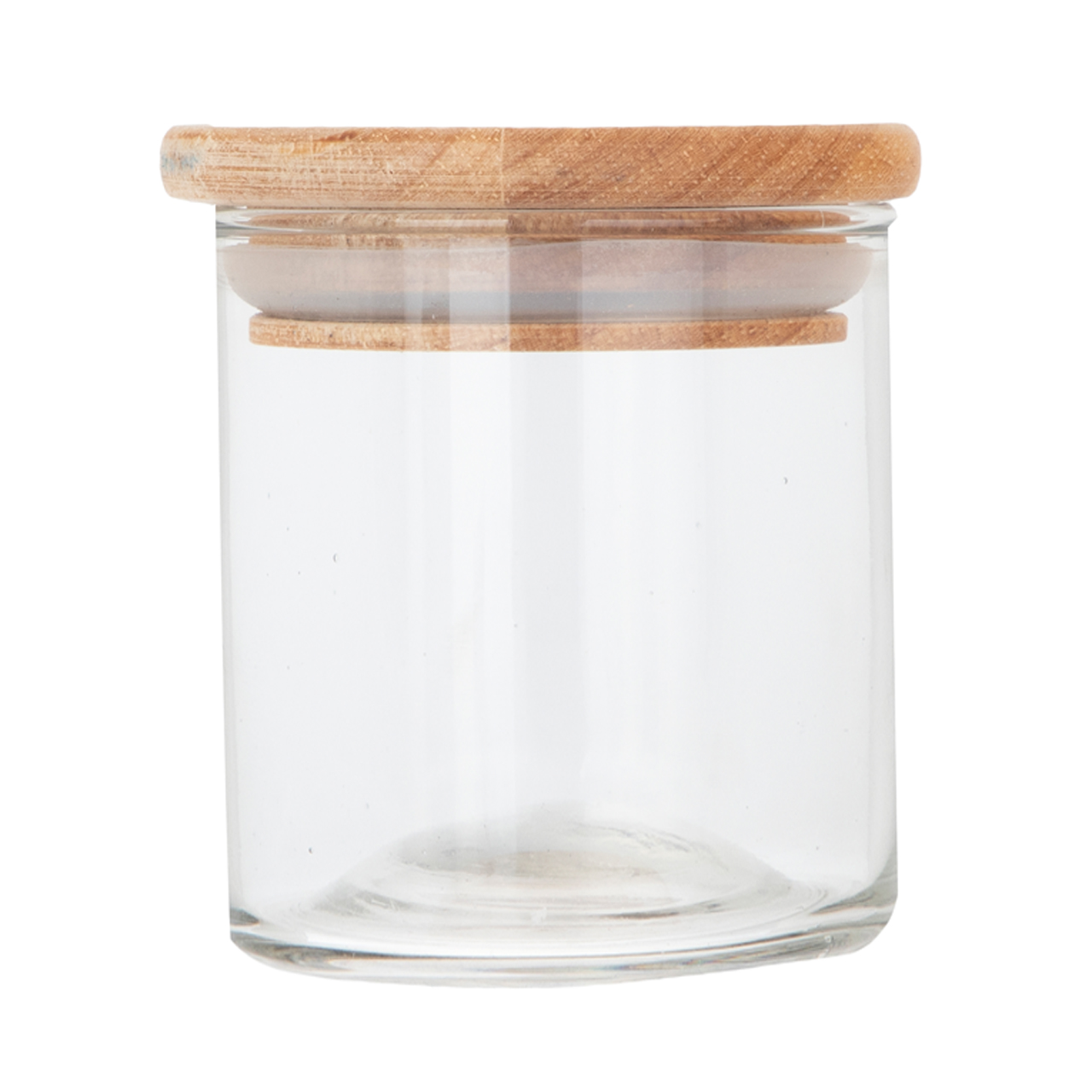 بانکه مدل NATURE کد R608