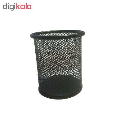 جاقلمی توری مدل 01 بسته 1 عددی