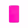 برچسب پوششی ماهوت مدل Phosphorus-Pink مناسب برای تبلت سامسونگ Galaxy Tab 3 8.0 2013 T310