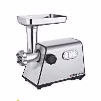 چرخ گوشت سویس پلاس 2070