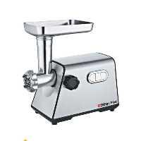 چرخ گوشت سویس پلاس 2070