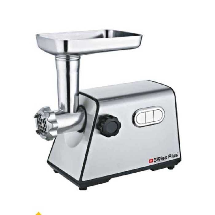 چرخ گوشت سویس پلاس 2070