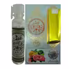 عطر جیبی طیبستان مدل طهورا حجم 1 میلی لیتر