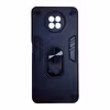 کاور مدل BTMNI مناسب برای گوشی موبایل شیائومی Redmi Note 9T