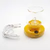 چراغ فانوسی آی سن مدل IE-L2206