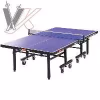 میز پینگ پنگ دبل هپینس T1223 اورجینال کد 2004324