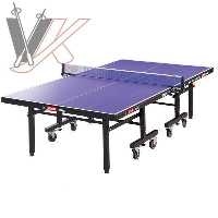 میز پینگ پنگ دبل هپینس T1223 اورجینال کد 2004324