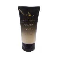 ژل شستشوی صورت اورلین حاوی هیالورونیک اسید حجم 150mL
