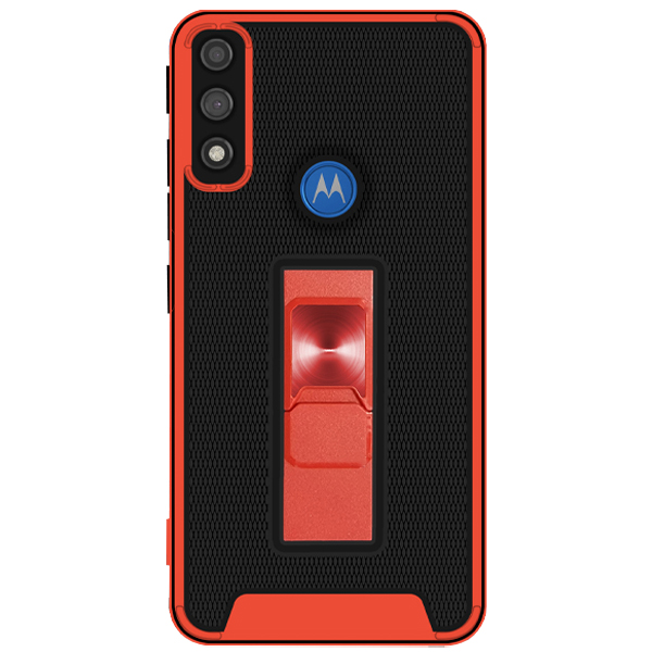 کاور مدل RAK21 مناسب برای گوشی موبایل موتورولا Moto E7i Power / Moto E7 Power