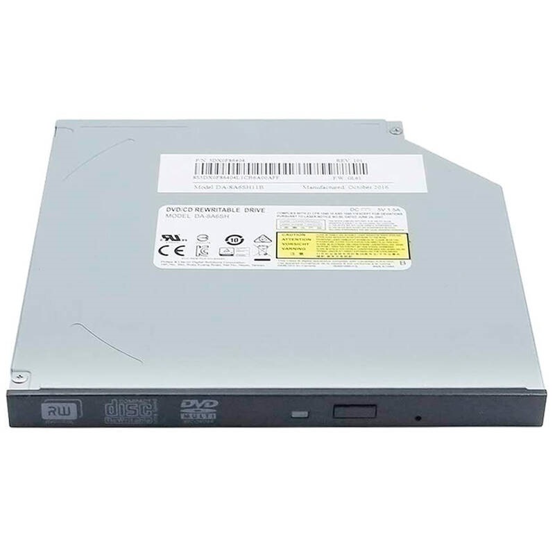 رایتر نوت بوک Super Slim 90mm
