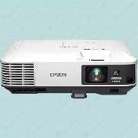 ویدئو پروژکتور اپسون EPSON EB-2265u
