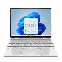 لپ تاپ اچ پی مدل Pavilion X360 14T-DY000-ABnew