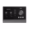 کارت صدا آدینت مدل ID14 MKII