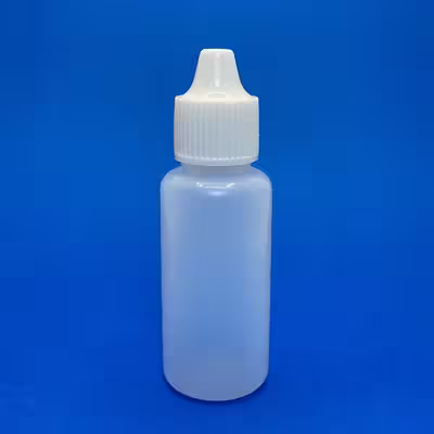قطره چکان کد S-30 بسته 4 عددی
