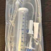 میکروست 100 میلی لیتر