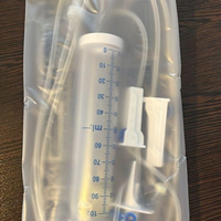 میکروست 100 میلی لیتر