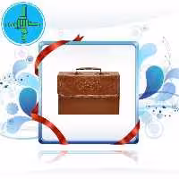 قلم قرآنی لئونو 16 گیگ. قرآن 1224 صفحه درشت خط. کلیات مفاتیح. صحیفه سجادیه.   داستان و...  یکسال گارانتی شرکتی.  کالاسرا