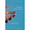 کتاب A Million Little Pieces اثر James Frey انتشارات Random House, Inc