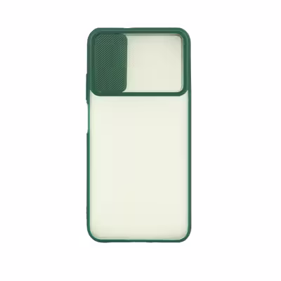 کاور مدل K-MAT001 مناسب برای گوشی موبایل شیائومی Poco M3