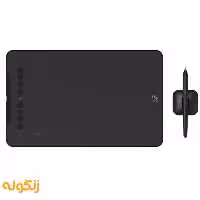 قلم نوری اکس پی پن Xp-pen مدل Deco 01 V3 - زنگوله
