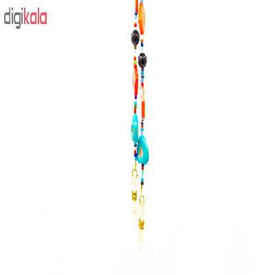 بند عینک بهارگالری کد 217009