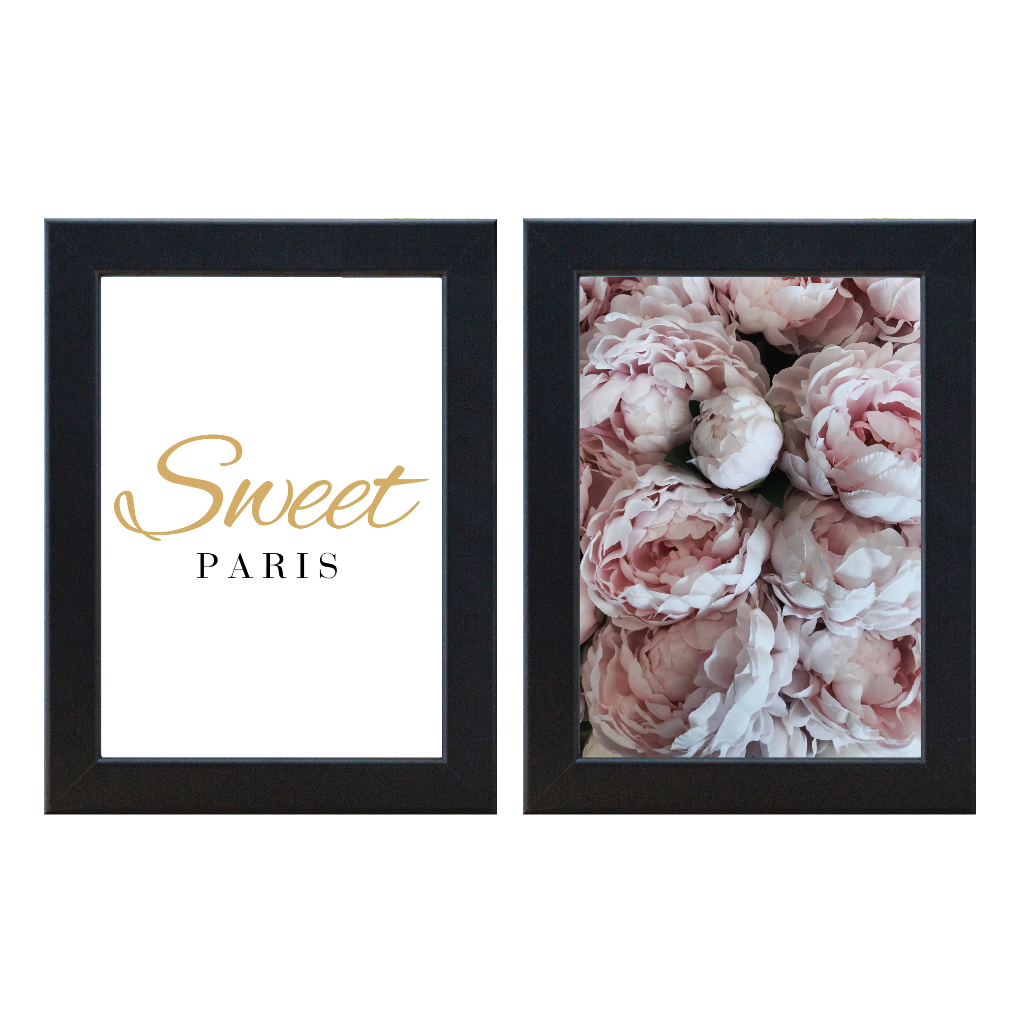 تابلو کد S-0088 مجموعه دو عددی