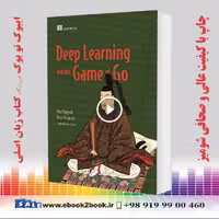 Deep Learning and the Game of Go