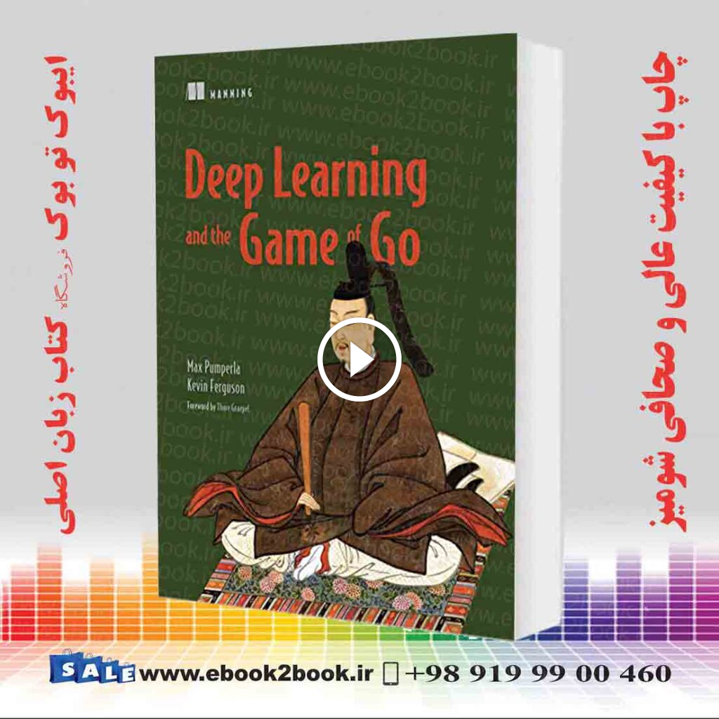 Deep Learning and the Game of Go