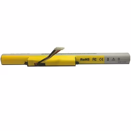 باتری 3350mla  داخلی Z500 / Z400/Z510/Z410 لنوو internal