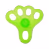 حلقه تقویت مچ مدل Jelly