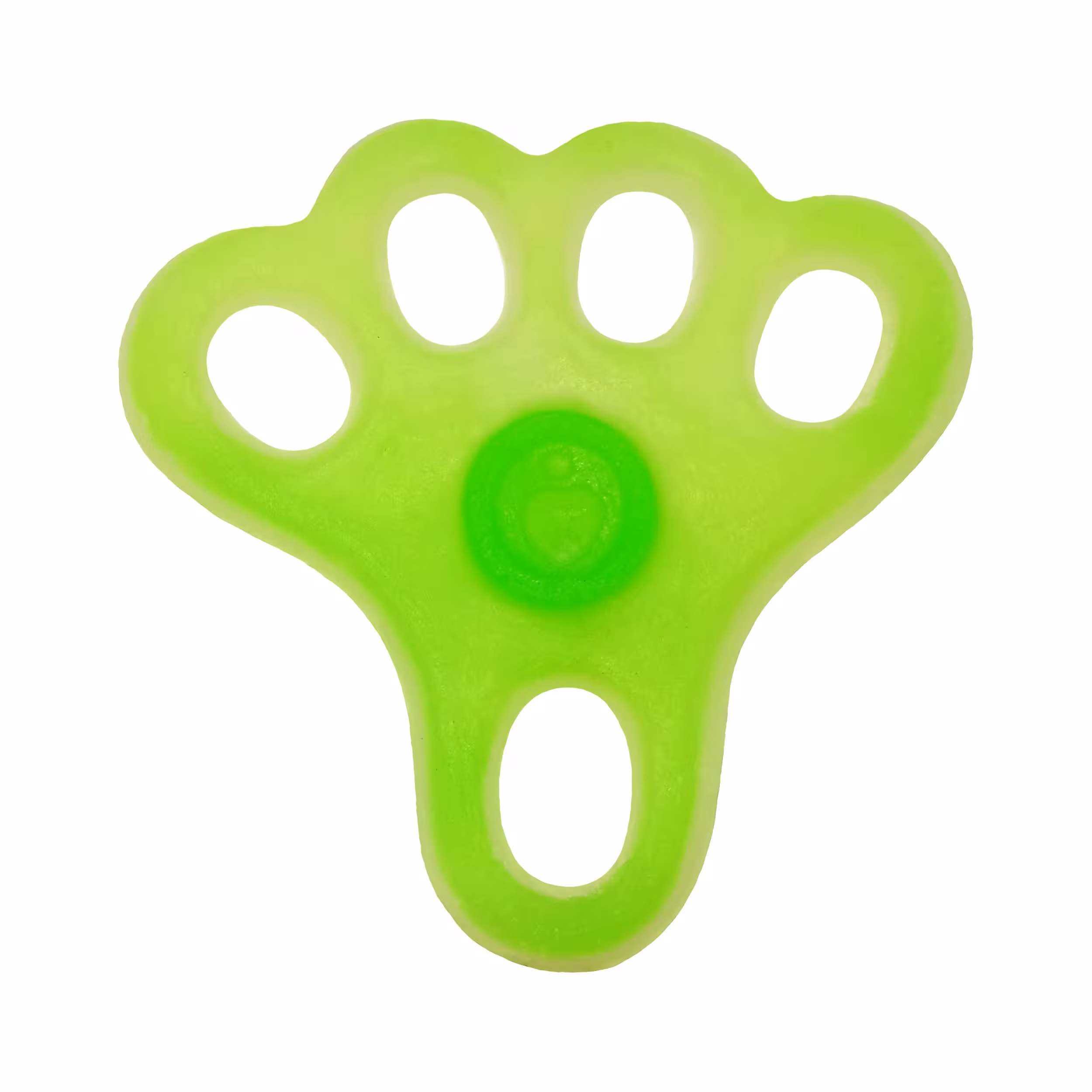 حلقه تقویت مچ مدل Jelly