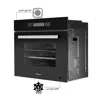 فر برقی داتیس مدل DF-646