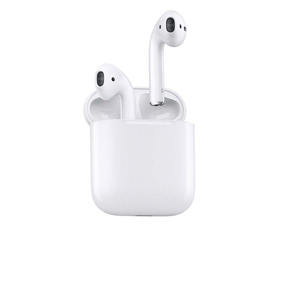 هندزفری بلوتوثی ترانیو مدل mini Ti2000