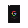 برچسب پوششی ماهوت مدل Google-Logo مناسب برای تبلت اپل iPad mini 2 2013 A1489