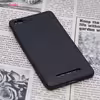 کاور مدل RH-01 مناسب برای گوشی موبایل شیائومی Redmi 4i