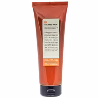 ماسک مخصوص موهای رنگ شده اینسایت مدل Colored Hair حجم 250 میلی لیتر