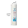 فیلتر ممبران دستگاه تصفیه کننده آب خانگی لابستر مدل 75Layers مجموعه 4 عددی