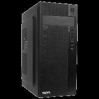 کیس کامپیوتر تسکو مدل TC FA 4482
