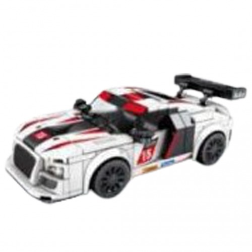 ساختنی اس وای مدل 5112