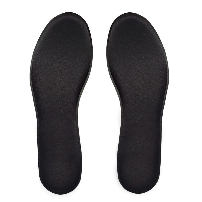 کفی طبی مدل SK-Memory Foam سایز 37